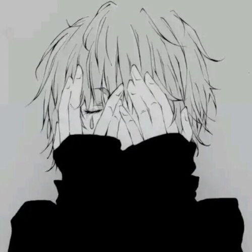 纯音乐她马宏洲高音质在线试听纯音乐她歌词歌曲下载酷狗音乐