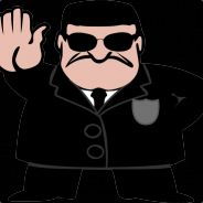 steamburak
