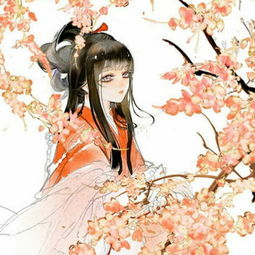 fut.l的美拍