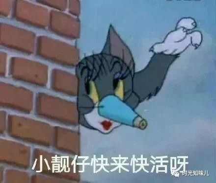 朋友圈搞笑文案我可真是个败家子,上亿的资产一醒就没了