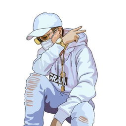 男头世上男人那么多,man一点的男人更瘦欢迎