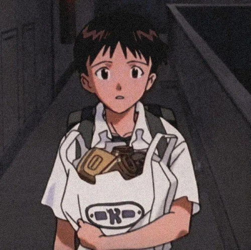 动漫头像yyds