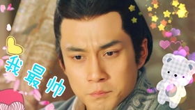 渣男玩过之后,和女友说不合适,太垃圾了