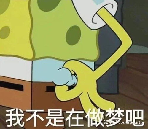 重庆什么时候开学大学