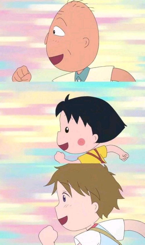 关于爱情的文艺句子3女孩子们的福利oo