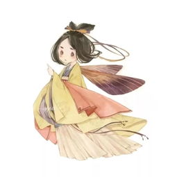 闺蜜基友头像