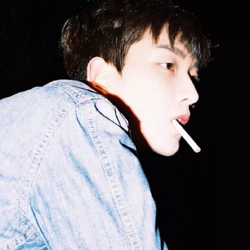 头像想要逃避总有借口,想要成功总有方法