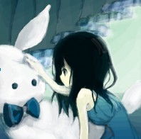 美图吧丶欢迎抱走