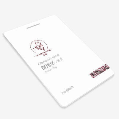 包装设计包装设计图片堆糖,美图壁纸兴趣社区