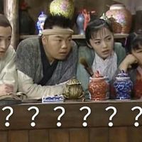2017杂图表情包最近流行聊天专用斗图qq表情