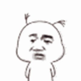 好收藏夹