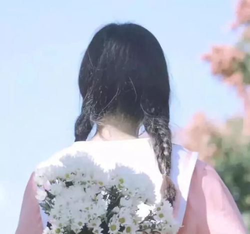 最近很火的100句土味情话合集,拿去撩妹撩汉吧