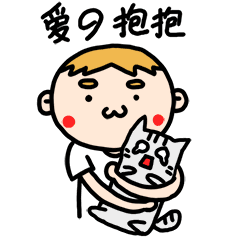 干货播音考试秘笈之自备稿件作品挑选