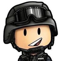 兵哥哥情侣头像卡通情侣头像