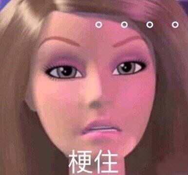 一周不联系联系上也聊着聊着就消失