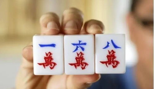 百发百中实体店神单告诉你一些不知道的秘密