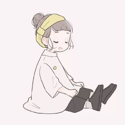 黄崖鹿笑晨的微博微博