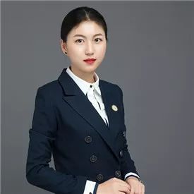 浅析盈科律师事务所职业经理人模式