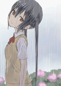 少女们哪,醒醒吧一一留守儿童早恋的悲剧思考