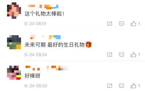 高考查分表情包搞笑查分
