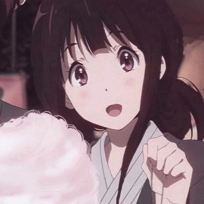 情侣头像动漫高冷霸气贪睡是因为梦里有你