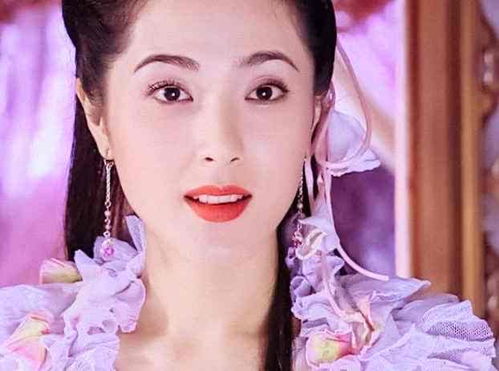 小时候看聊斋印象最深刻的故事是哪一个