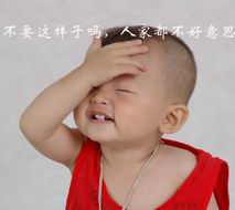 阳光暖暖看过来,奉命发pp啦,真人秀