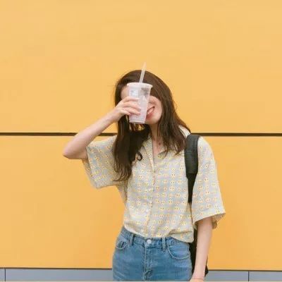 六彩大联盟免费