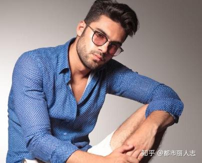 2020年男士洗面奶排行前十强男士洗面奶好物推荐悦蕾玫瑰洁面