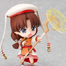 动漫手办美少女价格动漫手办美少女批发动漫手办美少女厂家hc360慧聪网