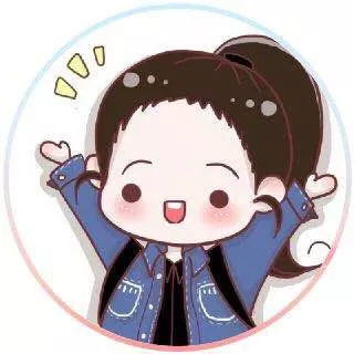 如此优秀的大郑州,我们怎能不骄傲