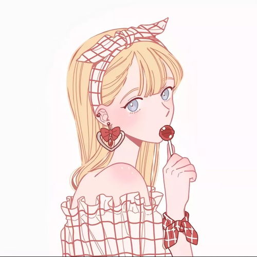 尽失眼眸漫画动漫画师女生少女帅气堆糖,美图壁纸兴趣社区