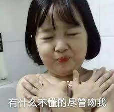 已经烂大街的卫衣,到底有什么好穿