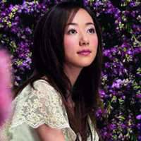 找一个壁纸上面写着我爱老婆微信头像图片大全