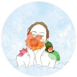 那些为了区区小钱斤斤计较的人,至于吗