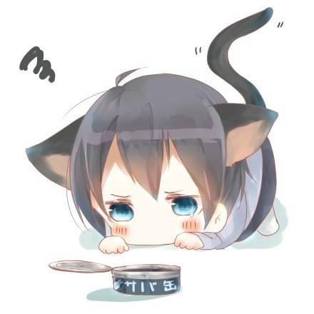 哟这里有满满的少女心哟