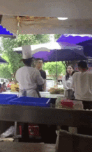 搞笑表情动态生日快乐