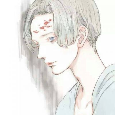 希望你好不要感冒不要焦躁