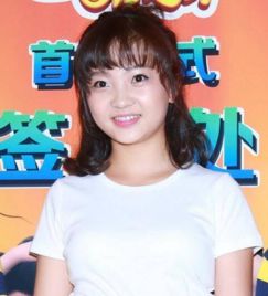 详细分析,林妙可为什么这么不招人待见