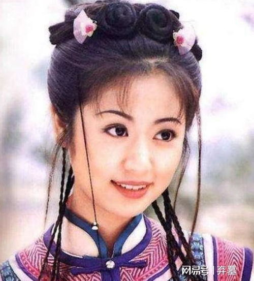 林心如大变样四十多岁的年纪六十多岁的脸,这些年她经历了什么