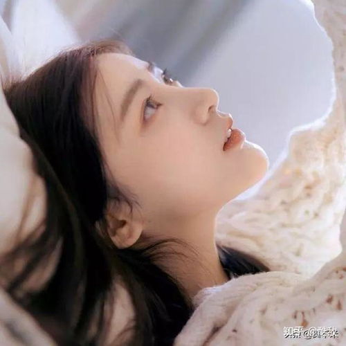 温水煮女人,单身话暖男