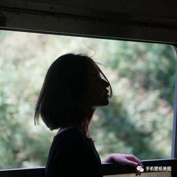 抖音最火头像女生冷酷霸气头像