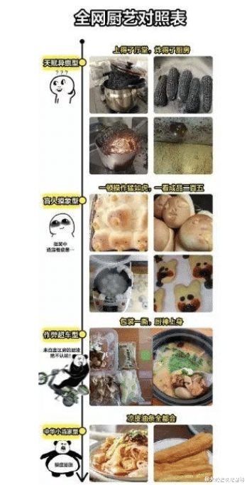 你以为当渣女容易吗看到同学朋友圈的沙雕互动,我笑疯了,哈哈哈哈
