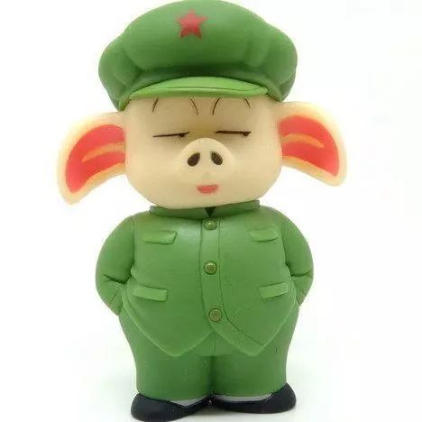 京东网易阿里和二师兄谈了一笔万亿级项目,你却只看热闹