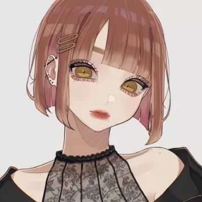 病娇寄养合约只写到你二十岁,二十岁以后我要娶你当老婆