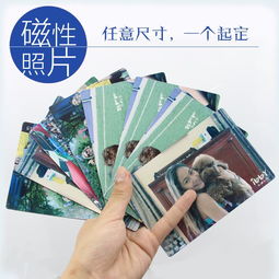 卡通环保冰箱贴报价厂家