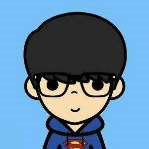效果图曝光中山路改造后,会是什么样太值得期待