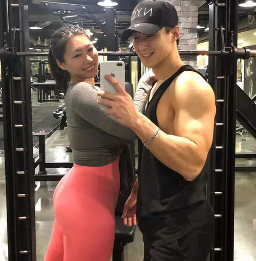 为什么很多四五十岁的女人,脸部没皱纹,身材也很好