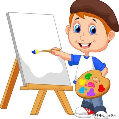 孩子的兴趣很重要,不要硬塞些东西给孩子,要考虑孩子的感受