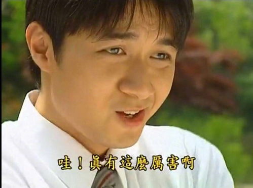 6合助手官方版手机版荔枝新闻